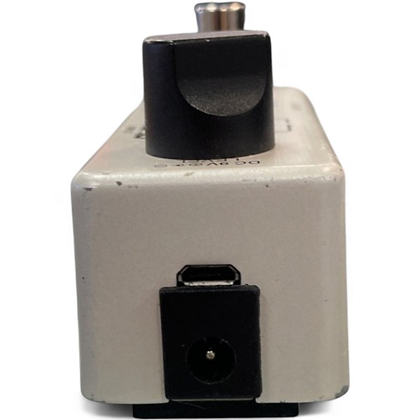 Used Donner Looper Pedal
