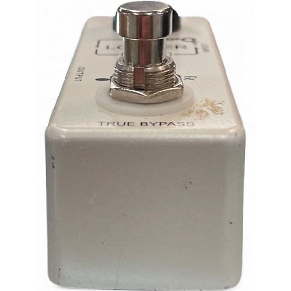 Used Donner Looper Pedal
