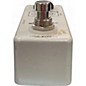 Used Donner Looper Pedal