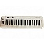 Used Samson Carbon 49 Key MIDI Controller thumbnail
