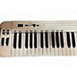 Used Samson Carbon 49 Key MIDI Controller
