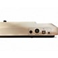 Used Samson Carbon 49 Key MIDI Controller