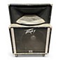 Used Peavey sp2 Unpowered Speaker thumbnail