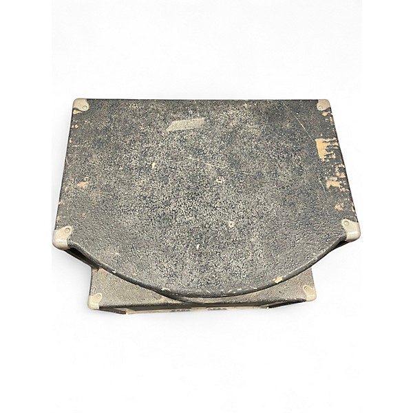 Used Peavey sp2 Unpowered Speaker