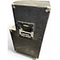Used Peavey sp2 Unpowered Speaker
