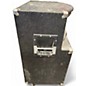 Used Peavey sp2 Unpowered Speaker