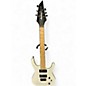 Used Jackson SLATHXMG Alpine White Solid Body Electric Guitar thumbnail