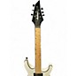 Used Jackson SLATHXMG Alpine White Solid Body Electric Guitar