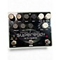 Used 2019 Electro-Harmonix Superego+ Synth Effect Processor thumbnail