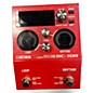 Used BOSS RC-10R Pedal thumbnail
