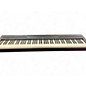 Used Yamaha P-85 Digital Piano thumbnail