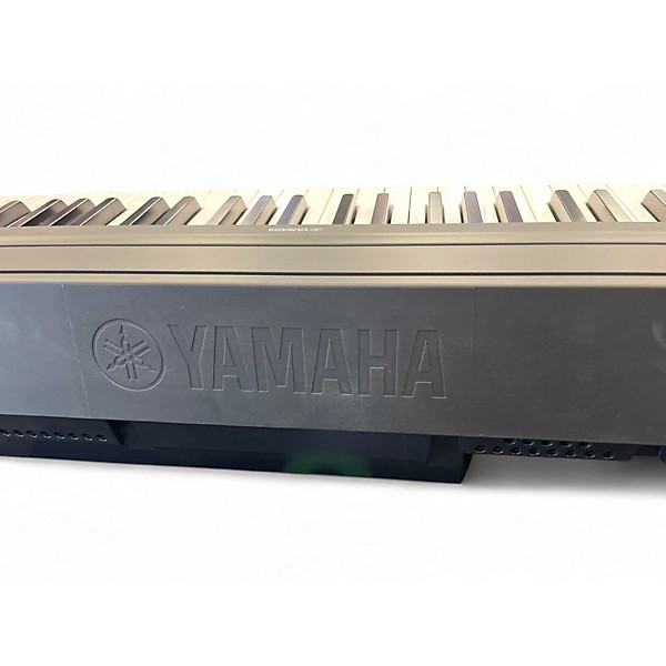 Used Yamaha P-85 Digital Piano