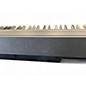 Used Yamaha P-85 Digital Piano