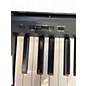 Used Yamaha P-85 Digital Piano