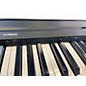 Used Yamaha P-85 Digital Piano