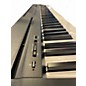 Used Yamaha P-85 Digital Piano