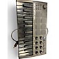 Used Akai Professional MPK Mini MIDI Controller thumbnail