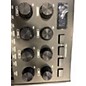 Used Akai Professional MPK Mini MIDI Controller