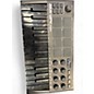 Used Akai Professional MPK Mini MIDI Controller