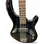Used Yamaha F335 Black Acoustic Guitar thumbnail