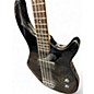 Used Yamaha F335 Black Acoustic Guitar