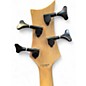 Used Yamaha F335 Black Acoustic Guitar