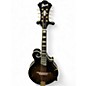 Used Ibanez M522S 2 Color Sunburst Mandolin thumbnail