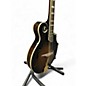 Used Ibanez M522S 2 Color Sunburst Mandolin