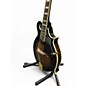 Used Ibanez M522S 2 Color Sunburst Mandolin