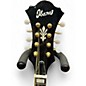 Used Ibanez M522S 2 Color Sunburst Mandolin