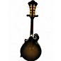 Used Ibanez M522S 2 Color Sunburst Mandolin
