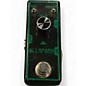 Used Tone City All Spark Effect Pedal thumbnail