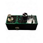 Used Tone City All Spark Effect Pedal