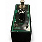 Used Tone City All Spark Effect Pedal