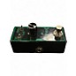 Used Tone City All Spark Effect Pedal
