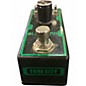 Used Tone City All Spark Effect Pedal