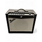 Used Fender Mustang III V2 100W 1x12 Guitar Combo Amp thumbnail