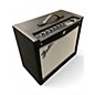Used Fender Mustang III V2 100W 1x12 Guitar Combo Amp