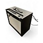 Used Fender Mustang III V2 100W 1x12 Guitar Combo Amp