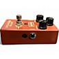 Used MXR M69 Prime Distortion Effect Pedal