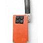 Used MXR M69 Prime Distortion Effect Pedal