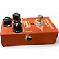 Used MXR M69 Prime Distortion Effect Pedal