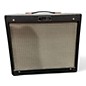 Used Fender Blues Junior IV 15W 1x12 Tube Guitar Combo Amp thumbnail