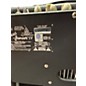 Used Fender Blues Junior IV 15W 1x12 Tube Guitar Combo Amp