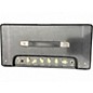 Used Fender Blues Junior IV 15W 1x12 Tube Guitar Combo Amp