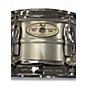 Used Pearl 14X5.5 Sensitone Elite Custom Alloy Aluminum Aluminum Drum