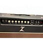 Used Dr Z Maz 38 Senior 38W 1x12 Tube Guitar Combo Amp