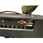 Used Dr Z Maz 38 Senior 38W 1x12 Tube Guitar Combo Amp