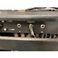 Used Dr Z Maz 38 Senior 38W 1x12 Tube Guitar Combo Amp