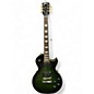 Used Gibson Slash Les Paul Standard '50s Anaconda Burst Solid Body Electric Guitar thumbnail